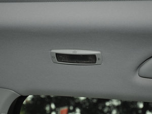 2016300TSI һwLҕҰ  g