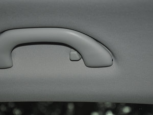 2016300TSI һwLҕҰ  g