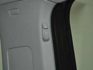 2016300TSI һwLҕҰ  g