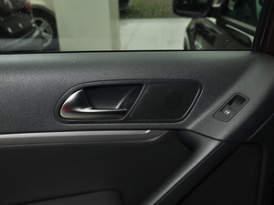 2016300TSI һwLҕҰ  g