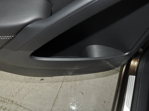 2016300TSI һwLҕҰ  g