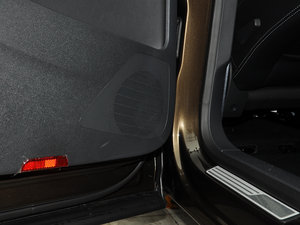 2016300TSI һwLҕҰ  g