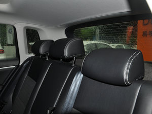 2016300TSI һwLҕҰ  g