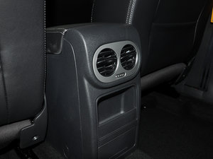 2016300TSI һwLҕҰ  g