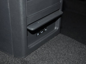 2016300TSI һwLҕҰ  g