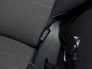 2016300TSI һwLҕҰ  g