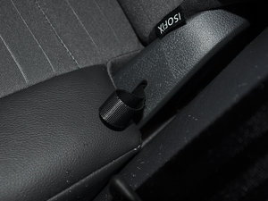 2016300TSI һwLҕҰ  g