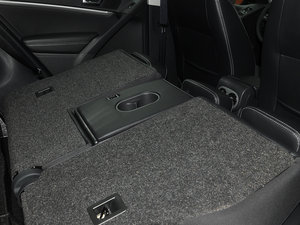 2016300TSI һwLҕҰ  g