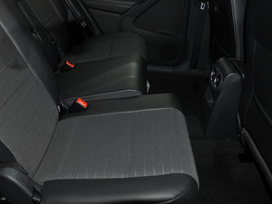 2016300TSI һwLҕҰ  g