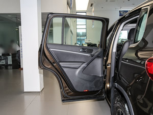 2016300TSI һwA  ܇T