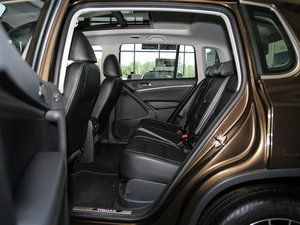 2016300TSI һwA  ſg