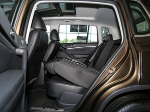 2016300TSI һwA  ηŵ