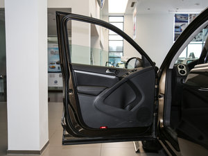 2016300TSI һwA  {λ܇T