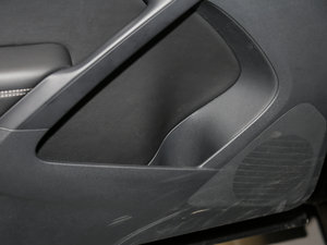 2016300TSI һwA  ǰTg