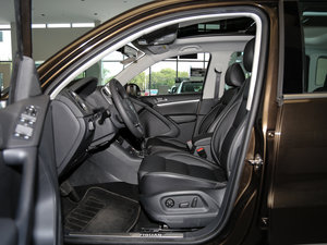 2016300TSI һwA  ǰſg