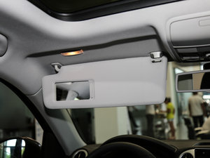 2016300TSI һwA  ꖰ壨