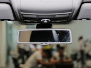 2016300TSI һwA  ܇ȺҕR