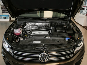 2016300TSI һwA  lәC