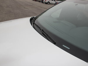 2016款300TSI 手自一体风尚版 前驱 雨刷