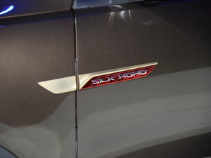 2016280TSI ԄӽzI֮·m (ji)^