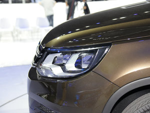 2016280TSI ԄӽzI֮·m (ji)^