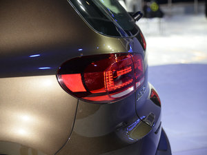 2016280TSI ԄӽzI֮·m (ji)^