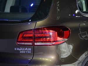 2016280TSI ԄӽzI֮·m (ji)^