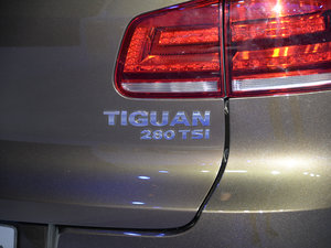 2016280TSI ԄӽzI֮·m (ji)^