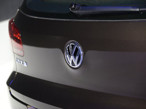 2016280TSI ԄӽzI֮·m (ji)^