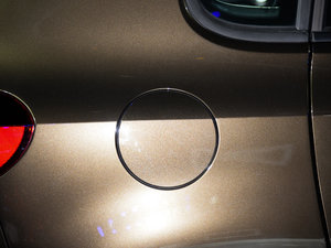 2016280TSI ԄӽzI֮·m (ji)^