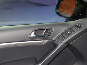 2016280TSI ԄӽzI֮·m g