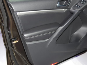 2016280TSI ԄӽzI֮·m g