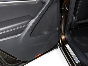 2016280TSI ԄӽzI֮·m g