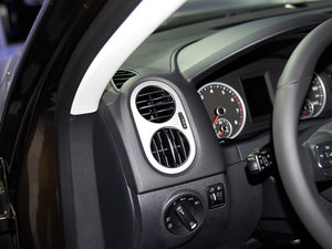 2016280TSI ԄӽzI֮·m п؅^(q)