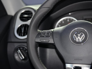 2016280TSI ԄӽzI֮·m п؅^(q)