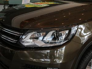 2016280TSI ԄӽzI֮·L(fng)а (x)(ji)^