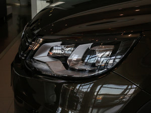 2016280TSI ԄӽzI֮·L(fng)а (x)(ji)^