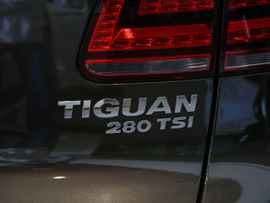 2016280TSI ԄӽzI֮·L(fng)а (x)(ji)^