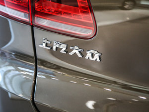 2016280TSI ԄӽzI֮·L(fng)а (x)(ji)^