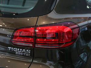 2016280TSI ԄӽzI֮·L(fng)а (x)(ji)^