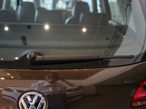 2016280TSI ԄӽzI֮·L(fng)а (x)(ji)^