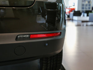 2016280TSI ԄӽzI֮·Lа ^