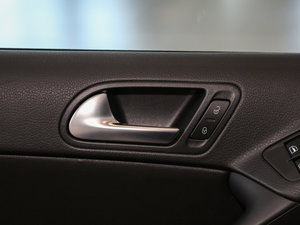 2016280TSI ԄӽzI֮·L(fng)а g