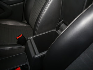 2016280TSI ԄӽzI֮·L(fng)а g