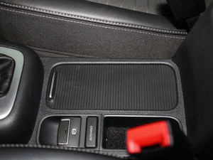 2016280TSI ԄӽzI֮·L(fng)а g