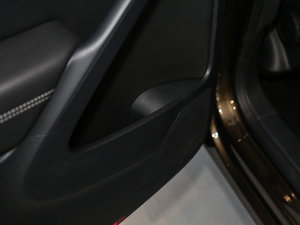 2016280TSI ԄӽzI֮·L(fng)а g