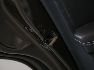 2016280TSI ԄӽzI֮·L(fng)а g