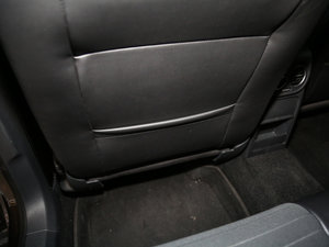 2016280TSI ԄӽzI֮·L(fng)а g