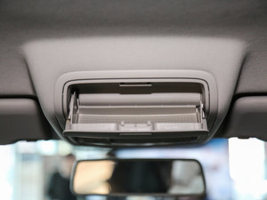 2016280TSI ԄӽzI֮·L(fng)а g