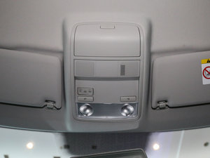 2016280TSI ԄӽzI֮·L(fng)а g